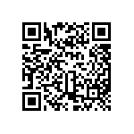 BCS-120-L-S-HE-013 QRCode