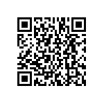 BCS-120-L-S-HE-016 QRCode