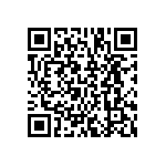 BCS-120-L-S-HE-018 QRCode