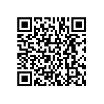 BCS-120-L-S-TE-002 QRCode