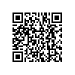 BCS-120-L-S-TE-009 QRCode