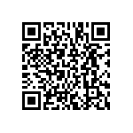 BCS-120-L-S-TE-014 QRCode