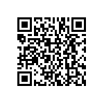 BCS-120-L-S-TE-020 QRCode