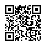 BCS-120-L-S-TE QRCode