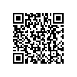 BCS-120-LM-S-PE QRCode