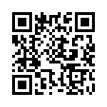 BCS-120-S-D-TE QRCode