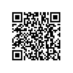 BCS-120-S-S-DE-BE QRCode