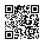 BCS-120-S-S-TE QRCode