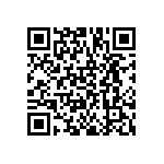 BCS-120-SM-S-HE QRCode