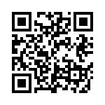 BCS-120-T-D-DE QRCode