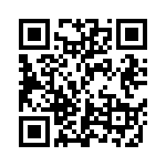 BCS-120-T-D-PE QRCode