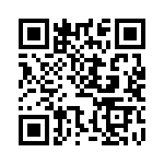 BCS-121-F-D-DE QRCode