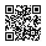 BCS-121-F-D-PE QRCode