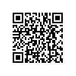 BCS-121-L-D-DE-002 QRCode