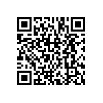 BCS-121-L-D-DE-022 QRCode