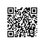 BCS-121-L-D-DE-027 QRCode