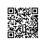 BCS-121-L-D-DE-030 QRCode