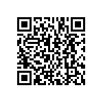 BCS-121-L-D-DE-037 QRCode