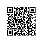 BCS-121-L-D-DE-BE QRCode