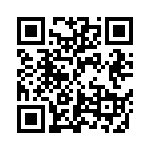 BCS-121-L-D-DE QRCode