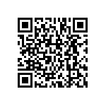 BCS-121-L-D-HE-002 QRCode