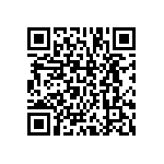 BCS-121-L-D-HE-004 QRCode