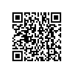 BCS-121-L-D-HE-013 QRCode