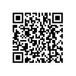 BCS-121-L-D-HE-015 QRCode