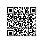 BCS-121-L-D-HE-020 QRCode