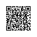 BCS-121-L-D-HE-026 QRCode