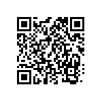 BCS-121-L-D-HE-028 QRCode