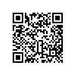 BCS-121-L-D-HE-036 QRCode