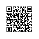 BCS-121-L-D-HE-037 QRCode