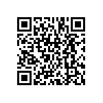 BCS-121-L-D-HE-042 QRCode