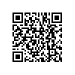 BCS-121-L-D-PE-001 QRCode