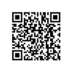 BCS-121-L-D-PE-006 QRCode