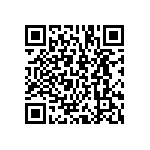 BCS-121-L-D-PE-014 QRCode