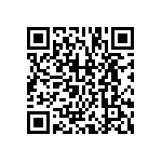 BCS-121-L-D-PE-023 QRCode