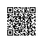 BCS-121-L-D-PE-025 QRCode