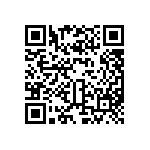 BCS-121-L-D-PE-039 QRCode