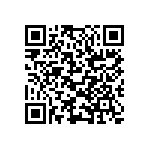 BCS-121-L-D-PE-BE QRCode