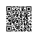 BCS-121-L-D-TE-014 QRCode