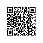 BCS-121-L-D-TE-023 QRCode