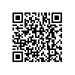 BCS-121-L-D-TE-026 QRCode