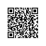 BCS-121-L-D-TE-027 QRCode