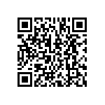 BCS-121-L-D-TE-033 QRCode