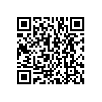 BCS-121-L-D-TE-037 QRCode