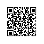 BCS-121-L-D-TE-039 QRCode