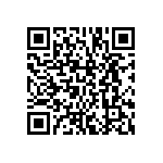 BCS-121-L-S-DE-005 QRCode