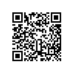 BCS-121-L-S-DE-011 QRCode